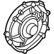 Audi 971-035-453-F Woofer Audi 971-035-453-F Woofer