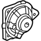 Audi 971-035-415-E Front Driver Speaker Audi 971-035-415-E Front Driver Speaker