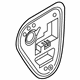 Audi 8W8-839-915 Cover Audi 8W8-839-915 Cover