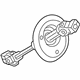 Audi 4G1-419-753-C Intermediate Shaft Audi 4G1-419-753-C Intermediate Shaft