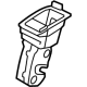 Audi 5Q0-885-682-M Latch Audi 5Q0-885-682-M Latch