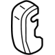 Audi 11A-886-197-4PK Cap Audi 11A-886-197-4PK Cap