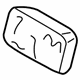 Audi 4E4-885-959-A-1LV Cushion Audi 4E4-885-959-A-1LV Cushion