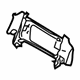 Audi 4E0-885-153-A Retainer