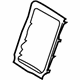 Audi 4E0-885-219-4PK Frame Audi 4E0-885-219-4PK Frame