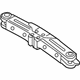 Audi 4K8-011-031-B Jack Audi 4K8-011-031-B Jack