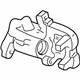 Audi 4B0-615-423 Caliper Audi 4B0-615-423 Caliper