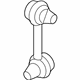 Audi 4E0-505-465-G Stabilizer Link Audi 4E0-505-465-G Stabilizer Link