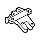 Audi 8W0-827-503 Lock Actuator Audi 8W0-827-503 Lock Actuator