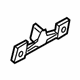 Audi 8W5-827-507 Striker Audi 8W5-827-507 Striker