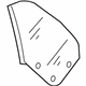 Audi 8H0-845-299-NVB Quarter Glass Audi 8H0-845-299-NVB Quarter Glass