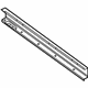 Audi 8T0-803-751-F Sill Audi 8T0-803-751-F Sill