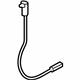 Audi 8W0-971-192 Wire Harness Audi 8W0-971-192 Wire Harness