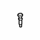 Audi 8E0-886-920-B-4PK Headrest Guide Audi 8E0-886-920-B-4PK Headrest Guide