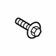 Audi WHT-005-437-A Hub & Bearing Bolt Audi WHT-005-437-A Hub & Bearing Bolt