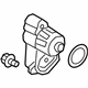 Audi 3Q0-998-281 Motor Audi 3Q0-998-281 Motor