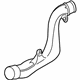 Audi 07K-145-833-C Pressure Pipe Audi 07K-145-833-C Pressure Pipe