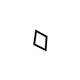 Audi 8H0-010-384-D Tire Info Label