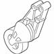 Audi 058-903-133-D Serpentine Tensioner Audi 058-903-133-D Serpentine Tensioner