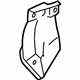 Audi 8E0-399-300-B Shield