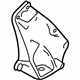 Audi 8E0-399-113-L Transmission Support