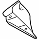 Audi 8E0-399-299-C Shield