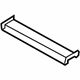 Audi 7L0-803-302-D Seat Support Audi 7L0-803-302-D Seat Support
