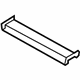 Audi 7L0-803-301-E Seat Support Audi 7L0-803-301-E Seat Support