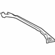 Audi 1K0-805-364 Reinforcement Audi 1K0-805-364 Reinforcement