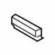 Audi 8P0-819-142 Seal Audi 8P0-819-142 Seal