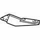 Audi 4D1-419-465-B Column Assembly Support Audi 4D1-419-465-B Column Assembly Support