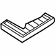 Audi 4B0-819-439-C Cabin Air Filter Audi 4B0-819-439-C Cabin Air Filter