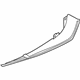 Audi 8U0-945-253 Trim Audi 8U0-945-253 Trim