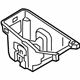 Audi 8S0-863-300-A-6PS Compartment Audi 8S0-863-300-A-6PS Compartment