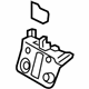 Audi 8S1-863-615 Front Bracket