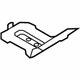 Audi 8S0-863-301-A-4PK Mat