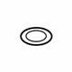 Audi 01V-321-379 Drain Plug Gasket Audi 01V-321-379 Drain Plug Gasket
