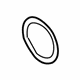 Audi 4D0-611-243 Master Cylinder Gasket Audi 4D0-611-243 Master Cylinder Gasket