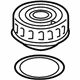 Audi 6C0-611-349 Reservoir Cap Audi 6C0-611-349 Reservoir Cap