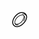 Audi 4G8-955-479 Filler Neck Rubber Seal Audi 4G8-955-479 Filler Neck Rubber Seal