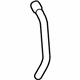 Audi 8J0-121-102-E Connector Hose Audi 8J0-121-102-E Connector Hose