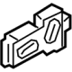 Audi 4N0-959-747-D Adjust Switch Audi 4N0-959-747-D Adjust Switch