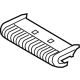 Audi 4K0-881-959 Adjust Guide Audi 4K0-881-959 Adjust Guide