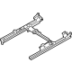 Audi 8S8-881-184-A Track Assembly Audi 8S8-881-184-A Track Assembly