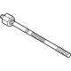 Audi 85E-423-810-B TIE ROD Audi 85E-423-810-B TIE ROD