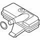 Audi 0B5-325-429-E Filter Assembly Audi 0B5-325-429-E Filter Assembly