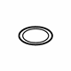 Audi WHT-003-379 Filter Assembly Seal Audi WHT-003-379 Filter Assembly Seal