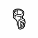 Audi 8K0-919-343-4PK Front Power Outlet Housing Audi 8K0-919-343-4PK Front Power Outlet Housing