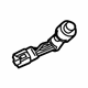 Audi 4G0-919-303 Lighter Assembly Audi 4G0-919-303 Lighter Assembly