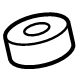 Audi 8W0-412-127 Cap Audi 8W0-412-127 Cap